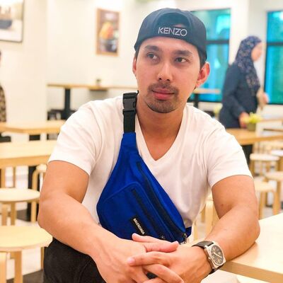 ,   Nelson Adam, 44 ,   ,   