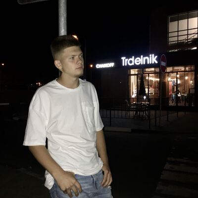  ,   , 22 ,   ,   , 