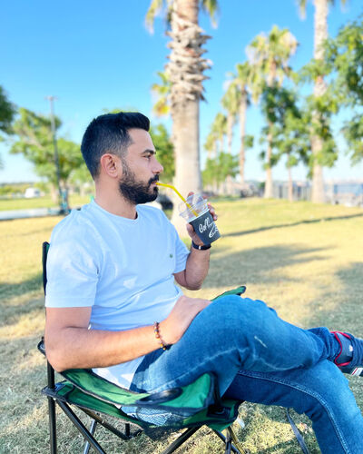  ,   Zubeyr, 32 ,   ,   