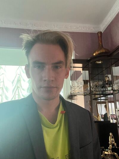  ,   , 27 ,   ,   