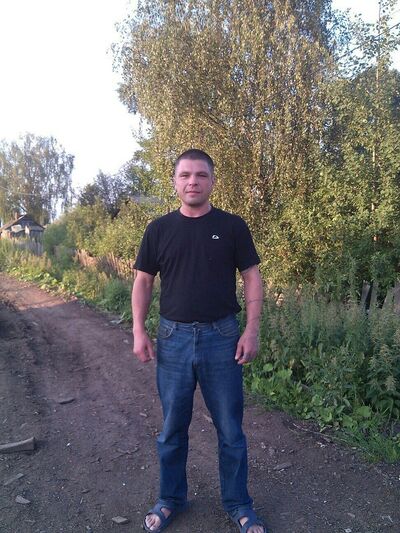  ,   , 46 ,     , c , 