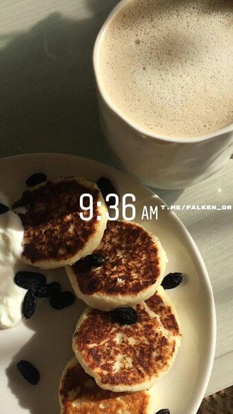  ,   Bekishka, 23 ,   ,   , c 