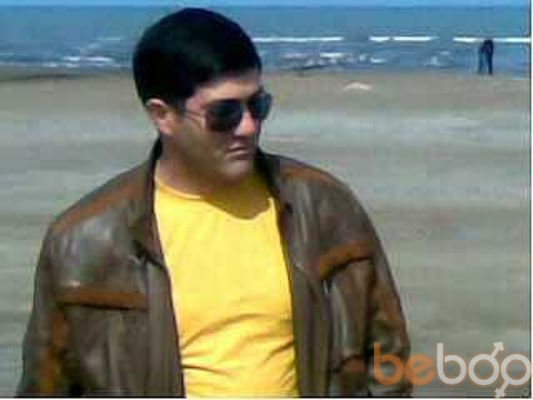  ,   Roma, 45 ,   