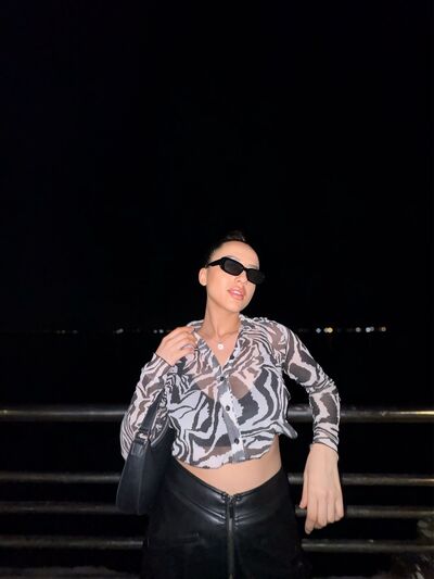  ,   Irina, 27 ,   