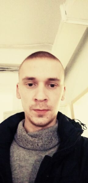  ,   Evgeny, 27 ,   ,   , c 