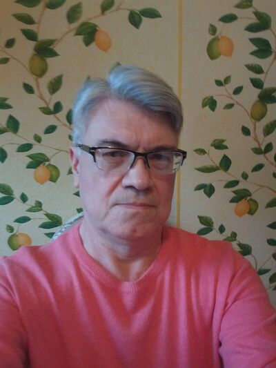  ,   , 58 ,   ,   , c 