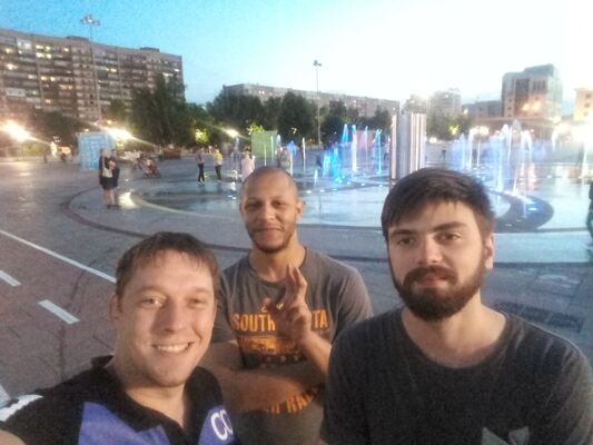  ,   , 37 ,   ,   , c 