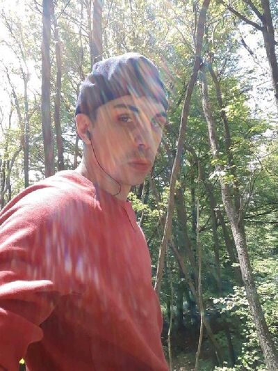  ,   Leonid, 36 ,   ,   , c 