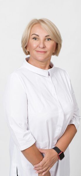  ,   , 60 ,     , c 