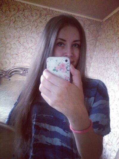  ,   , 26 ,   ,   , c 