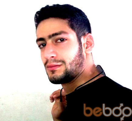  ,   Drakon, 34 ,   