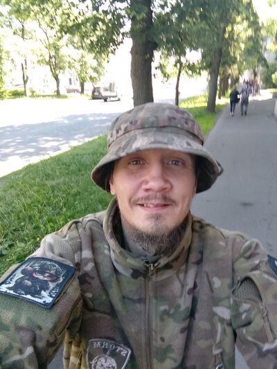  ,   , 35 ,   ,   , 