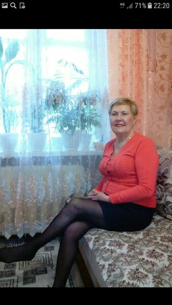  ,   , 62 ,   ,   