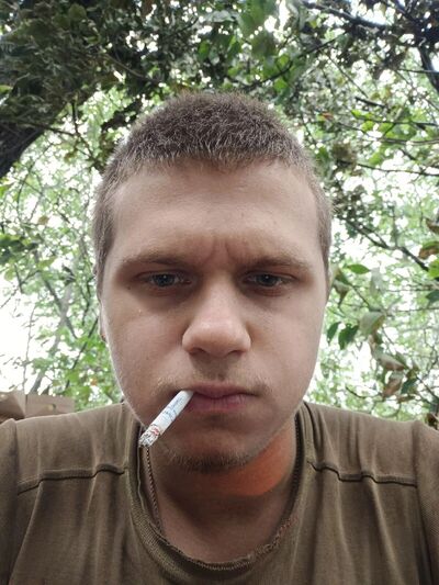  ,   , 22 ,   ,   , c , 