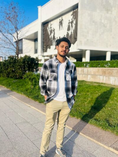  ,   , 22 ,   ,   