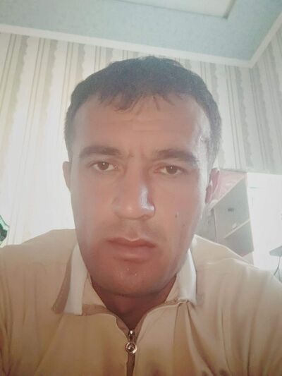  ,   AZIK, 41 ,   ,   