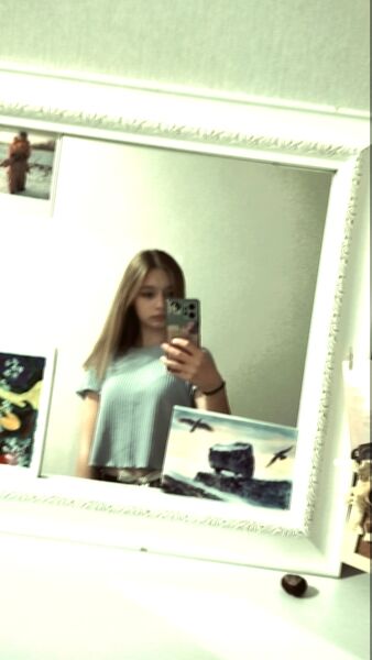  ,   , 20 ,     , 