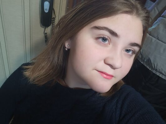 ,   , 20 ,     , c 