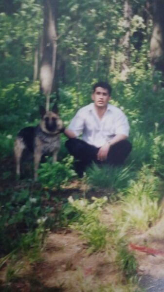  ,   , 44 ,   ,   