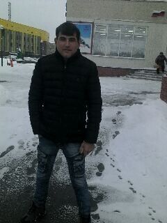  ,   Joni, 30 ,   