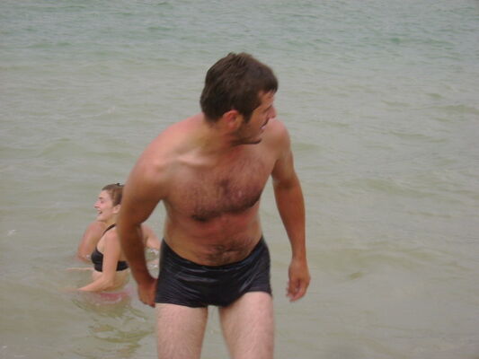  ,   MISTER555, 39 ,   ,   , c 