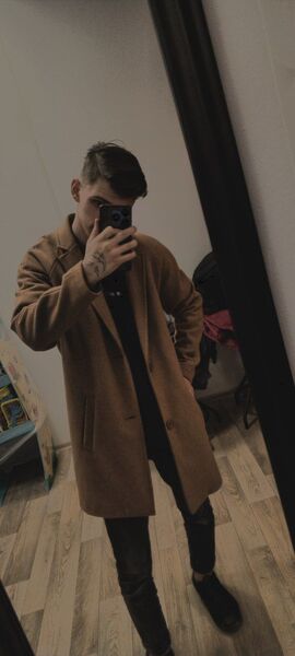  -,   , 21 ,   ,   , c , 