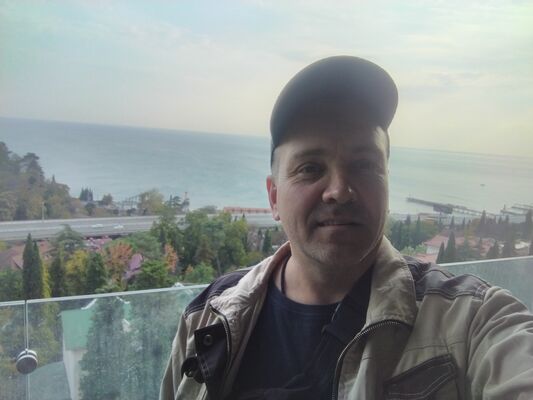  ,   , 48 ,   ,   , c 