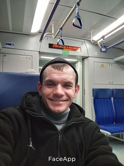  ,   Sergej, 40 ,   ,   