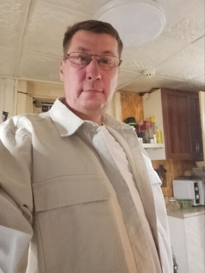  ,   , 51 ,   ,   