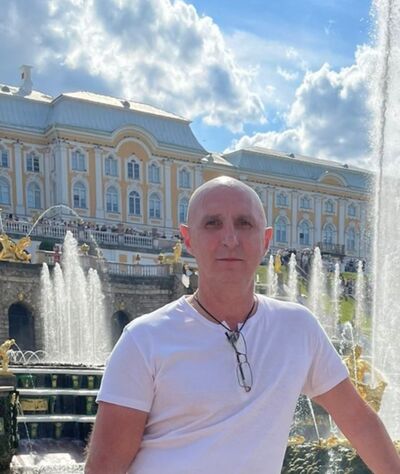  ,   , 54 ,   c 