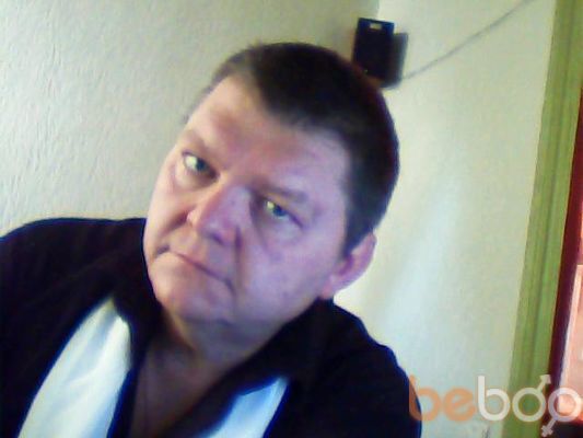  ,   , 61 ,   ,   , c 