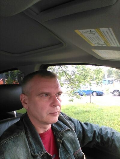  ,   Vlad, 59 ,   