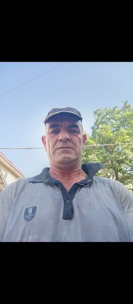  ,   Arif, 48 ,   ,   