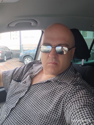  ,   Alex, 47 ,   ,   , c 