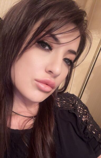  ,   Angeloche, 21 ,  