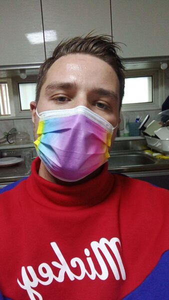  ,   Pavel, 30 ,   ,   , c 