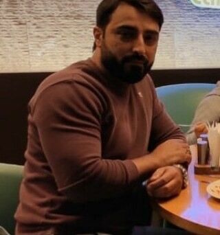  ,   Elshen, 41 ,   ,   , c 