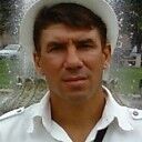  ,   , 46 ,     , c 