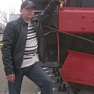  ,   , 48 ,  