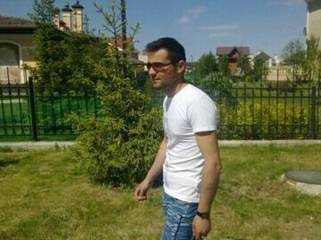  ,   , 35 ,   ,   , c 