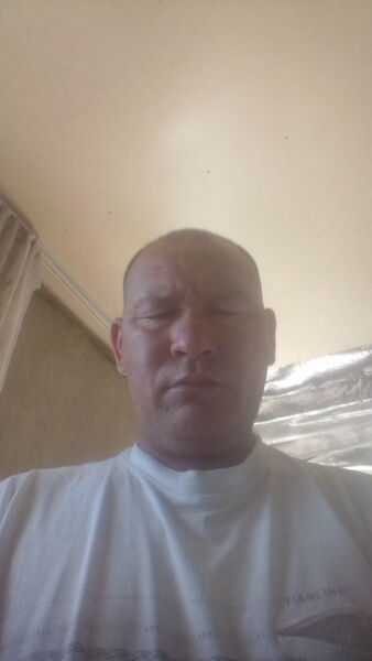  ,   , 50 ,     , c , 