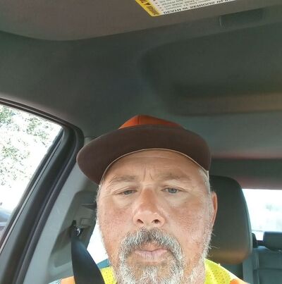  ,   , 56 ,   ,   