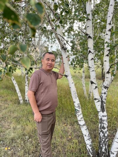  ,   Zion Dennis, 54 ,   ,   