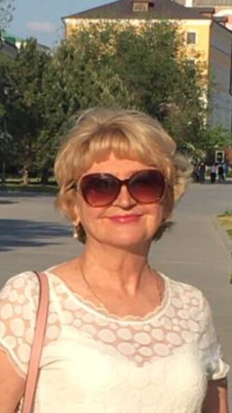  ,   , 66 ,   c 