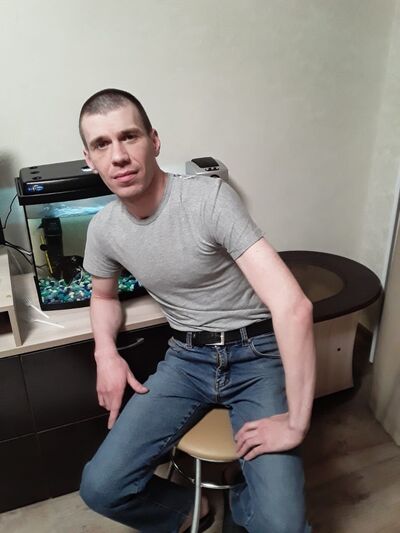 ,   Evgen, 42 ,   ,   , c , 