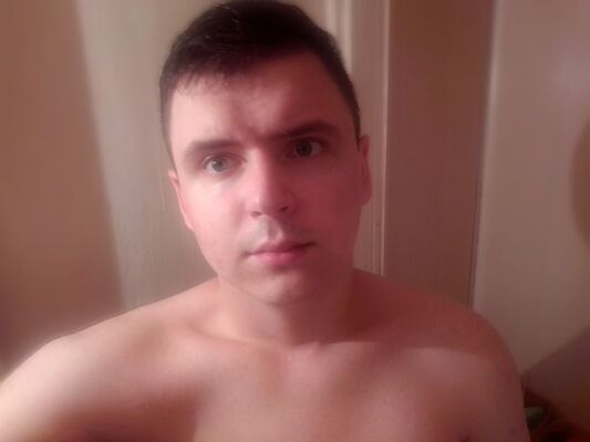  ,   Sasha, 25 ,   ,   