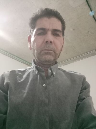  ,   Orazmuhammet, 47 ,   ,   