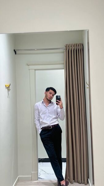  ,   Murad, 22 ,   ,   