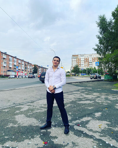 ,   Maksim, 26 ,   ,   