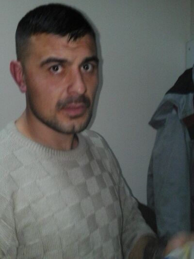  ,   , 38 ,   ,   , c 
